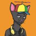 Youareachef{👻} {313} TYR🟠(✸,✸) (@dsiegesnj) Twitter profile photo Youareachef{👻} {313} TYR🟠(✸,✸) (@dsiegesnj) Twitter profile photo