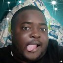 Nelson Quiñones - @NelsonQuio64369 - Twitter