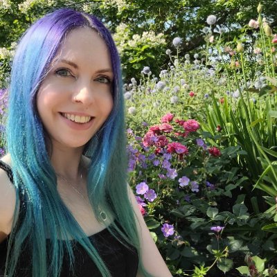 ChesmerLaura's profile picture. BA (Hons) Social Sciences (Geography) student @OpenUniversity. 5/6 years completed! 6th module: DD318 📚 Mum of two, lover of the sea, chocolate and genealogy.