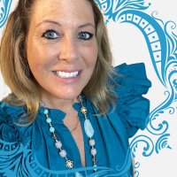 Carrie L. Farrell, MBA (@carrielfarrell7) 's Twitter Profile Photo