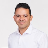Michel Enamorado (@michel_enamorad) 's Twitter Profile Photo Michel Enamorado (@michel_enamorad) 's Twitter Profile Photo