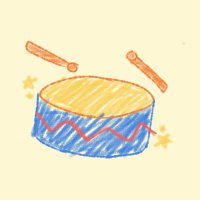 Motz! (@srtamotzarella) 's Twitter Profile