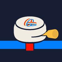 VelodromeAlerts (@velodromealerts) 's Twitter Profile Photo VelodromeAlerts (@velodromealerts) 's Twitter Profile Photo