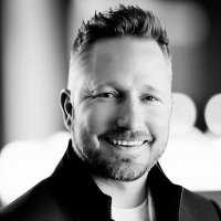 Nate Shields (@nate_shields) 's Twitter Profile Photo