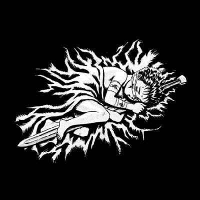 K20Lodbrok's profile picture. Si me muerdes me retuerzo, si me arañas te sonrío, si me matas me levanto.