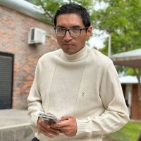 Jesús Eslava(@eslavaecon) 's Twitter Profile Photo