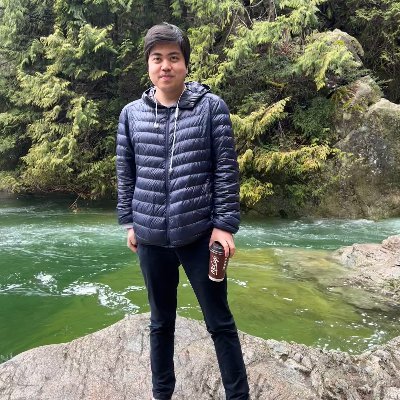 kojisposts's profile picture. Lib, laugh, love. This is a bad site and we should get off of it: @kojisposts on the celestial site, @kojishiromoto on the spooled site