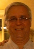 Hx seminarian, ED RN, Good Vibrations
Father - 2 girls, 1 boy
Grandfather - 2 girls and 1 boy
great-grandfather - 1 girl