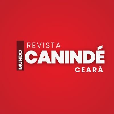 Revista Canindé ®