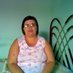 Clarice 53 anos (@claflor40) Twitter profile photo Clarice 53 anos (@claflor40) Twitter profile photo