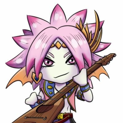 プリンスさんのプロフィール画像