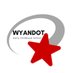 WyandotECS (@wyandotecs) Twitter profile photo WyandotECS (@wyandotecs) Twitter profile photo