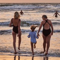 Amanda Derham (@amandaderham) 's Twitter Profile