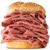 Mr. Roast Beef (@cheddarwheel99) Twitter profile photo Mr. Roast Beef (@cheddarwheel99) Twitter profile photo