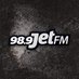98.9 JET FM (@989_JetFM) Twitter profile photo