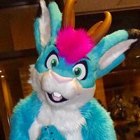 Jakku ๐ LVFC (@jakkujackalope) 's Twitter Profile Photo Jakku ๐ LVFC (@jakkujackalope) 's Twitter Profile Photo