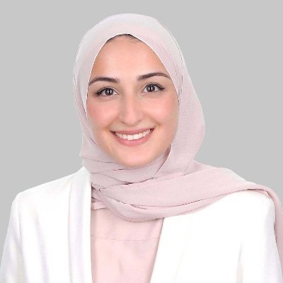 farah_abdulhai Profile Picture