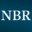 NBR