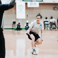 Camden Ferguson (@camdenferg) 's Twitter Profile