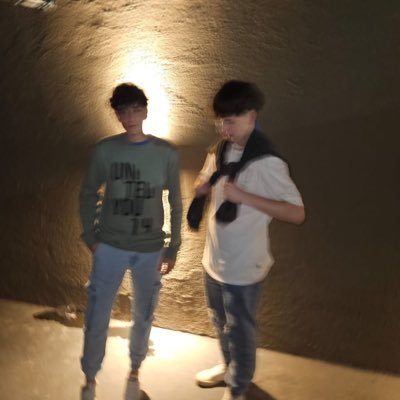https://t.co/eqCn7xaYQp