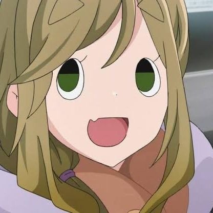 sudukino1600's profile picture. 屁がくさい