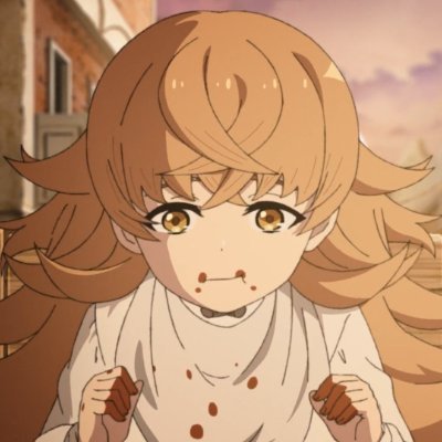 Sukebei_X69's profile picture. i barely use twitter and i follow nsfw content.
