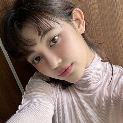 bebekngok's profile picture. 