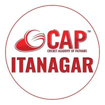 CAP ITANAGAR