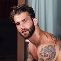 Dane Knight (@daneknightrp) 's Twitter Profile