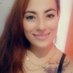 isabel cristina perez lopez (@crisperez2327) Twitter profile photo isabel cristina perez lopez (@crisperez2327) Twitter profile photo
