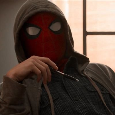 dantexzo's profile picture. 