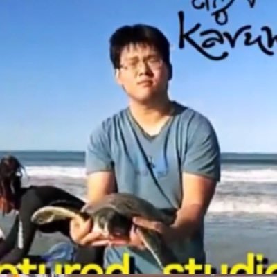 deviasian_pod's profile picture. alt @mechamoshin. Life as a gay Brazilian-born Japanese in Scotland. and other things. be kind. 🏴󠁧󠁢󠁳󠁣󠁴󠁿