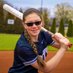 Kinleigh Russell (@russell_2026) Twitter profile photo Kinleigh Russell (@russell_2026) Twitter profile photo