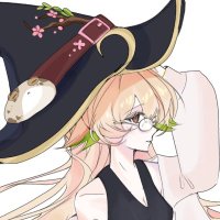 IdolenaVT (@idolenavt) 's Twitter Profile