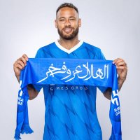 محمد الحكمي.الزعيم العالمي💙 (@hmody1234y) 's Twitter Profile