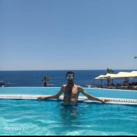 🇦🇹 Sherif Ashraf (Shefoo) 🇦🇹 (@sherifa00671289) Twitter profile photo