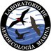 Aeroecology Lab. (@aeroecology_lab) Twitter profile photo