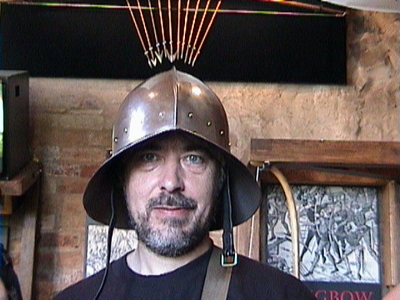 NathanvilleUK's profile picture. Victorian Culture History Britain & America #Genealogy #C19th #Victorian newspaper #scrapbook on website: Other Interests, Nature, Wildlife, Organic Gardening