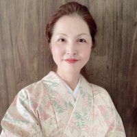 宮野 柚里/シャンソン歌手(@miyanoyuri0601) 's Twitter Profile Photo