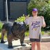 Dr. Maggie MacPherson (@b1rdz_lady) Twitter profile photo Dr. Maggie MacPherson (@b1rdz_lady) Twitter profile photo