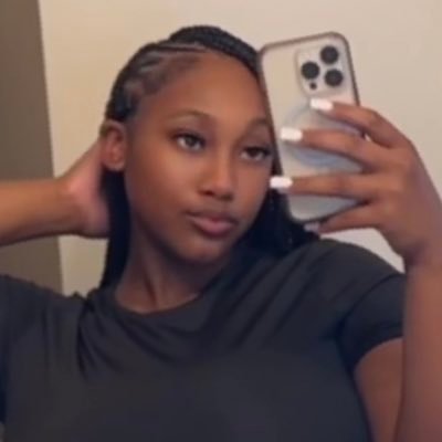 t_shaaee Profile Picture