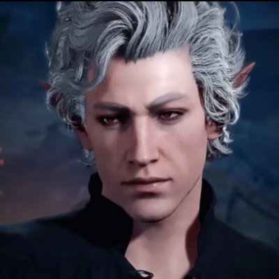 𝕹𝖊𝖗𝖛𝖔𝖉𝖞𝖓𝖊 🦇さんのプロフィール画像