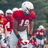 Alexander Pratt (@coachprattwins) 's Twitter Profile