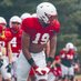 Alexander Pratt (@coachprattwins) Twitter profile photo Alexander Pratt (@coachprattwins) Twitter profile photo