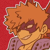 Equi (@equinoxette) 's Twitter Profile Photo