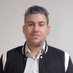 Luis Ernesto Paz Enrique (@luise_paze) Twitter profile photo Luis Ernesto Paz Enrique (@luise_paze) Twitter profile photo