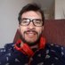 José Danilo Morales Zeferino (@moraleszef82841) Twitter profile photo José Danilo Morales Zeferino (@moraleszef82841) Twitter profile photo
