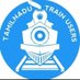 🚅TamilNadu Train Users🚆தமிழ்நாடு ரயில் பயனர்கள் (@trainusers) Twitter profile photo 🚅TamilNadu Train Users🚆தமிழ்நாடு ரயில் பயனர்கள் (@trainusers) Twitter profile photo