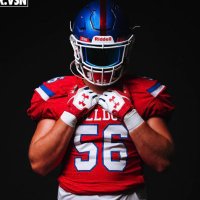 Lucas Hardeman l 6'1' 234 l 2024l DL/LB(@LucasHardeman1) 's Twitter Profile Photo