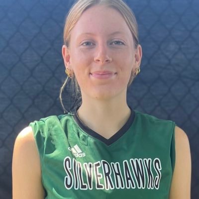 GraceSartain6's profile picture. 